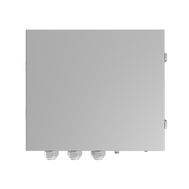 [HU000022] _LUNA2000 Backup Box-B1.png